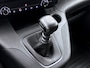 Toyota ProAce City 1.5 D-4D L2 Live Long Cruise Control Bluetooth Airco