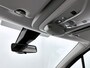 Toyota ProAce City 1.5 D-4D L2 Live Long Cruise Control Bluetooth Airco