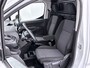 Toyota ProAce City 1.5 D-4D L2 Live Long Cruise Control Bluetooth Airco