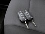 Toyota ProAce City 1.5 D-4D L2 Live Long Cruise Control Bluetooth Airco