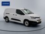 Toyota ProAce City 1.5 D-4D L2 Live Long Cruise Control Bluetooth Airco