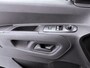 Toyota ProAce City 1.5 D-4D L2 Live Long Cruise Control Bluetooth Airco