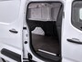 Toyota ProAce City 1.5 D-4D L2 Live Long Cruise Control Bluetooth Airco