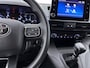 Toyota ProAce City 1.5 D-4D L2 Live Long Cruise Control Bluetooth Airco