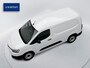 Toyota ProAce City 1.5 D-4D L2 Live Long Cruise Control Bluetooth Airco