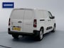 Toyota ProAce City 1.5 D-4D L2 Live Long Cruise Control Bluetooth Airco