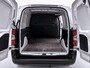 Toyota ProAce City 1.5 D-4D L2 Live Long Cruise Control Bluetooth Airco