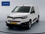 Toyota ProAce City 1.5 D-4D L2 Live Long Cruise Control Bluetooth Airco