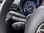 Toyota ProAce City 1.5 D-4D L2 Live Long Cruise Control Bluetooth Airco