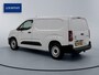 Toyota ProAce City 1.5 D-4D L2 Live Long Cruise Control Bluetooth Airco