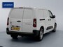Toyota ProAce City 1.5 D-4D L2 Live Long Cruise Control Bluetooth Airco