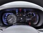 Toyota ProAce City 1.5 D-4D L2 Live Long Cruise Control Bluetooth Airco
