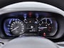 Toyota ProAce City 1.5 D-4D L2 Live Long Cruise Control Bluetooth Airco