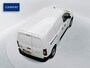 Toyota ProAce City 1.5 D-4D L2 Live Long Cruise Control Bluetooth Airco