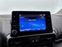 Toyota ProAce City 1.5 D-4D L2 Live Long Cruise Control Bluetooth Airco