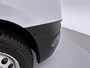 Toyota ProAce City 1.5 D-4D L2 Live Long Cruise Control Bluetooth Airco