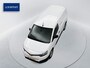 Toyota ProAce City 1.5 D-4D L2 Live Long Cruise Control Bluetooth Airco