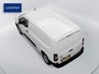 Toyota ProAce City 1.5 D-4D L2 Live Long Cruise Control Bluetooth Airco