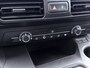 Toyota ProAce City 1.5 D-4D L2 Live Long Cruise Control Bluetooth Airco