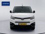 Toyota ProAce City 1.5 D-4D L2 Live Long Cruise Control Bluetooth Airco
