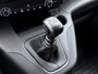 Toyota ProAce City 1.5 D-4D L2 Live Long Cruise Control Bluetooth Airco