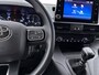 Toyota ProAce City 1.5 D-4D L2 Live Long Cruise Control Bluetooth Airco