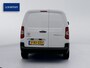 Toyota ProAce City 1.5 D-4D L2 Live Long Cruise Control Bluetooth Airco