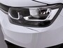 Toyota ProAce City 1.5 D-4D L2 Live Long Cruise Control Bluetooth Airco