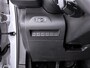 Toyota ProAce City 1.5 D-4D L2 Live Long Cruise Control Bluetooth Airco