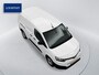 Toyota ProAce City 1.5 D-4D L2 Live Long Cruise Control Bluetooth Airco