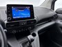 Toyota ProAce City 1.5 D-4D L2 Live Long Cruise Control Bluetooth Airco