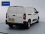 Toyota ProAce City 1.5 D-4D L2 Live Long Cruise Control Bluetooth Airco