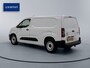 Toyota ProAce City 1.5 D-4D L2 Live Long Cruise Control Bluetooth Airco