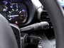 Toyota ProAce City 1.5 D-4D L2 Live Long Cruise Control Bluetooth Airco
