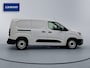 Toyota ProAce City 1.5 D-4D L2 Live Long Cruise Control Bluetooth Airco