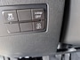 Mazda 2 1.5 e-SkyActiv-G 90 Centre-Line | Convenience & Connectivity Pack | A.Spoiler