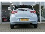 Mazda 2 1.5 e-SkyActiv-G 90 Centre-Line | Convenience & Connectivity Pack | Apple/Android | A.Spoiler | PDC | RIJKLAARPRIJS!!