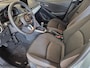 Mazda 2 1.5 e-SkyActiv-G 90 Centre-Line | Convenience & Connectivity Pack | A.Spoiler