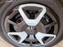 Mazda 2 1.5 e-SkyActiv-G 90 Centre-Line | Convenience & Connectivity Pack | A.Spoiler