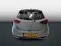 Mazda 2 1.5 e-SkyActiv-G 90 Centre-Line | Convenience & Connectivity Pack | A.Spoiler