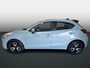 Mazda 2 1.5 e-SkyActiv-G 90 Centre-Line | Convenience & Connectivity Pack | A.Spoiler