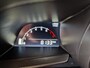 Mazda 2 1.5 e-SkyActiv-G 90 Centre-Line | Convenience & Connectivity Pack | A.Spoiler