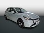 Mazda 2 1.5 e-SkyActiv-G 90 Centre-Line | Convenience & Connectivity Pack | A.Spoiler