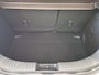 Mazda 2 1.5 e-SkyActiv-G 90 Centre-Line | Convenience & Connectivity Pack | A.Spoiler