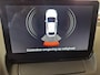Mazda 2 1.5 e-SkyActiv-G 90 Centre-Line | Convenience & Connectivity Pack | A.Spoiler