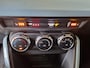 Mazda 2 1.5 e-SkyActiv-G 90 Centre-Line | Convenience & Connectivity Pack | A.Spoiler
