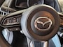 Mazda 2 1.5 e-SkyActiv-G 90 Centre-Line | Convenience & Connectivity Pack | A.Spoiler
