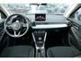 Mazda 2 1.5 e-SkyActiv-G 90 Centre-Line | Convenience & Connectivity Pack | Apple/Android | A.Spoiler | PDC | RIJKLAARPRIJS!!