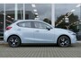 Mazda 2 1.5 e-SkyActiv-G 90 Centre-Line | Convenience & Connectivity Pack | Apple/Android | A.Spoiler | PDC | RIJKLAARPRIJS!!