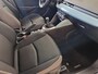 Mazda 2 1.5 e-SkyActiv-G 90 Centre-Line | Convenience & Connectivity Pack | A.Spoiler